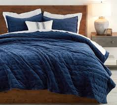 cozy up to fall bedding