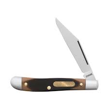 pocket knife model 12otcp northern tool