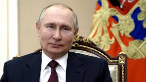 Мы ежедневно публикуем самую актуальную информацию. Russia Criticizes Us Refusal To Hold Quick Putin Biden Call Abc News