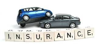Top 5 Car Insurance tips every driver should know - Right to Repair Cars