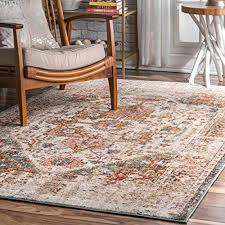 9 best large area rugs 12x15 clearance