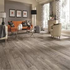 We will handle all your flooring needs, supplying fitting commercial and domestic all types of floors. Custom Flooring Kingdom Home