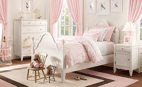 girls bedroom sets