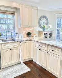 34 off white kitchen cabinets for a new