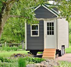 tiny homes boost your business value