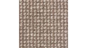 lattice wool carpet by bremworth eboss