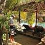 best budget beach resorts in north goa from traveltriangle.com