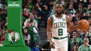 Nba Season Preview 2019 20 Can The Boston Celtics Win The