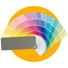 Insignia Limited Your Colour Supplier Choice Paint The