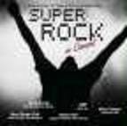 Super Rock in Concert