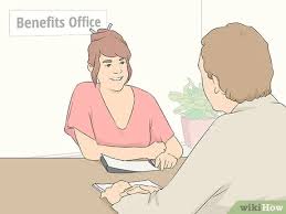 After you order a replacement card using the customer service number, your state or local benefits office will mail the card to you. 3 Ways To Replace Your Ebt Card Wikihow