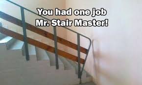 Image result for one job