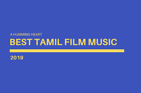 top 15 tamil film of 2019 a