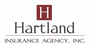 More mi insurance agency inc. Hartland Insurance Agency Insurance Agency Serving Michigan