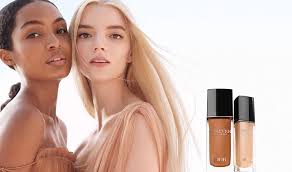 dior forever foundation 2023 anya