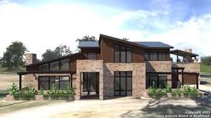 new braunfels tx luxury homes and