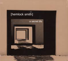 a secret life hemlock smith