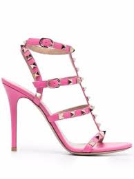 how do valentino shoes fit your sizing