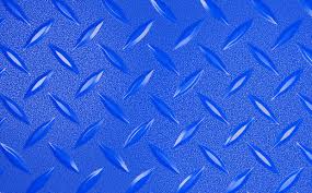 blue diamond flooring nische solutions