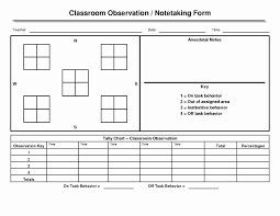 Make Seating Chart Online Free Luxury Free Classroom Seating