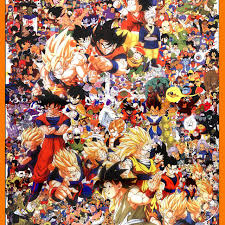 Check spelling or type a new query. Dragon Ball Z Iphone Wallpaper Posted By Christopher Peltier