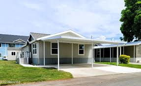mobile homes by owner coeur d