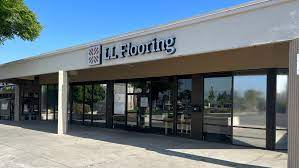 ll flooring lumber liquidators 1371