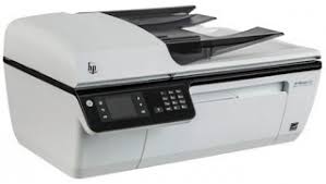 Hp deskjet 2620 is becoming one of those printers that many people choose for their office or home needs. Hp Officejet 2620 Drivers Download Cpd