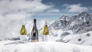 Veel winkels zullen bij de start van de solden al kortingen van 50% en zelfs 70% bieden. Holiday Packages Offers In Solden In Tyrol Das Central Alpine Luxury Life