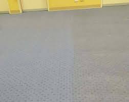 carpet cleaning adelaide sapphire clean