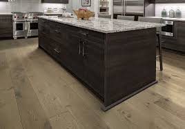 kitchen floors and cabinets