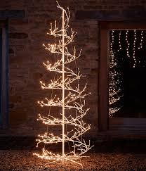 The Best Artificial Trees