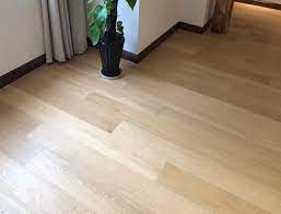 coutry wood flooring clic club