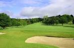 Delgany Golf Club in Delgany, County Wicklow, Ireland | GolfPass