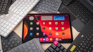 the 4 best ipad and ipad pro keyboards