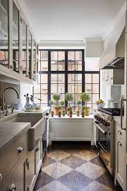 28 best small kitchen ideas 2024