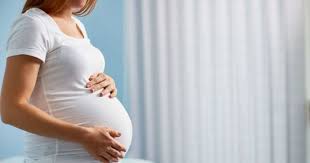 أحدث علاج لتسمم الحمل بواسطة الخرزات المغناطيسية - اليوم السابع