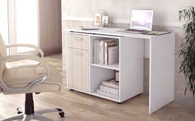 За 9 лет пребывания в. Byuro Aster Mebeli Videnov Furniture Corner Desk Home Decor