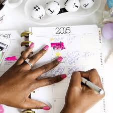 how to launch your dream nail career