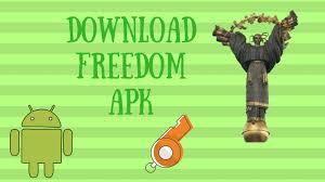 Dummies has always stood for taking on complex concepts and making them easy to understand. Download Freedom Apk And Get Free Premium Features Androidebook
