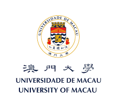 U/m is listed in the world's largest and most authoritative dictionary database of abbreviations and acronyms. The Um Phd Scholarship Mpds Assistantship Department Of Civil And Environmental Engineering Cee Euraxess