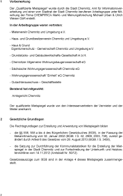 Ettevõttega saate ühendust numbril 0371 6446172. Stadt Chemnitz Mietspiegel Der Stadt Chemnitz Pdf Kostenfreier Download