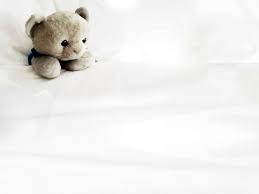 teddy bear wallpapers hd