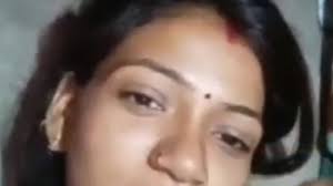 Indian married girl fuck by bf in private room - XNXX.COM