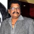 cobra tamil full movie download in hindi