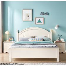 marrissa bed frame uk small double