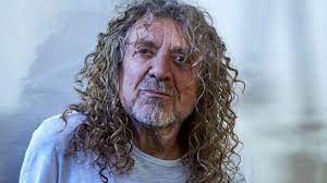 Robert plant made his first commercial recordings in 1966. Robert Plant Tickets Fur 2021 2022 Tour Information Uber Konzerte Touren Und Karten Von Robert Plant In 2021 2022 Wegow Osterreich