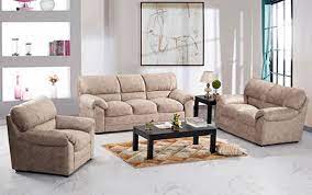 manila sofa find furniture and