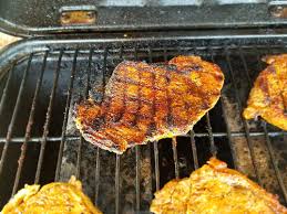texas roadhouse steak rub recipe chef