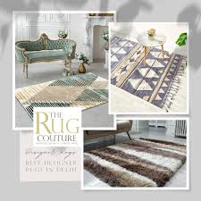 best designer rugs in delhi we can make